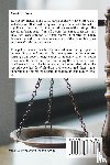  - Policy Manual on Law, Policy and Sustainable Development
