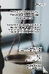  - Policy Manual on Law, Policy and Sustainable Development