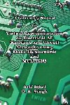Iqbal, Arif, Singh, G. K. - A Laboratory Manual on Virtual Experimentation on Electrical AC Machines and Circuit Networks using MATLAB/Simulink and MULTISIM