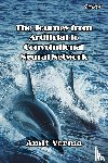 Verma, Amit - The Journey from Artificial to Convolutional Neural Network