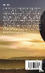  - Advanced Innovations in Communication and Computation