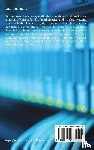  - Computational Analysis of Mathematical Systems and Wireless Networks