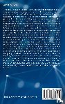  - Computational Intelligence-based Solutions for Quantitative Problems in Engineering