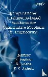  - Computational Intelligence-based Solutions for Quantitative Problems in Engineering