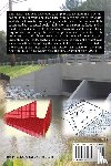 Elbadry, Hatem M - STRUCTURAL DESIGN OF BOX CULVERTS
