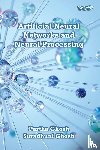 Ghosh, Partha, Ghosh, Suradhuni - Artificial Neural Networks and Neural Processing