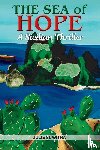 Suwitra, Julie - The Sea of Hope