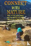 Higgins, Les C - Connect with Nature