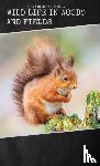 Buckley, Arabella - Wild Life in Woods and Fields
