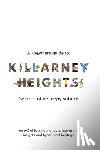 Haigh, Dan - A Knowhere Guide to Killarney Heights