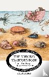 Burgess, Thornton S - The Burgess Seashore Book for Children in color