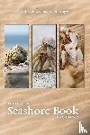 Burgess, Thornton - The Burgess Seashore Book with new color images