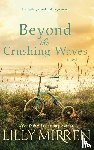 Mirren, Lilly - Beyond the Crushing Waves