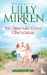 Mirren, Lilly - An Emerald Cove Christmas