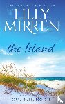 Mirren, Lilly - The Island
