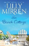 Mirren, Lilly - The Beach Cottage