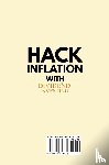 Fernandez, Kendrick - Hack Inflation with Dividend Investing