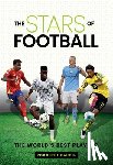 Gaudin, Rodolphe - The Stars of Football