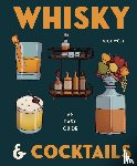 Wust, Mick - Whisky & Cocktails