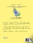 Nelson, Romney - Diario de la Vida de Abuela