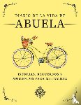Nelson, Romney - Diario de la Vida de Abuela