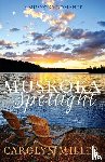Miller, Carolyn - Muskoka Spotlight