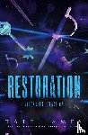 James, Tate - Restorationn