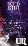 Young, Mila - Wild Girl