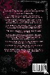 Jane, C R - Ruining Dahlia