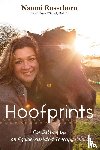 Rossthorn, Naomi - Hoofprints