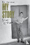 Carrazzo, Don - My Story