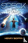 Boffin, Henry - Speck of the Stars