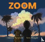 Patterson, Dannika - Zoom