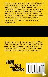 Elliot, Matthew - How Work Works - 2nd Edition