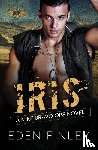 Finley, Eden - Mike Bravo Ops
