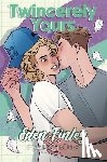 Finley, Eden - Twincerely Yours