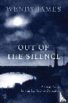 James, Wendy - Out of the Silence