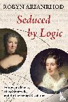 Arianrhod, Robyn - Seduced by Logic