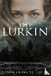 Whitfield, Louise Coree - The Lurkin