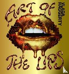 Haggerty, Vlada - Art of the Lips