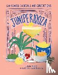 Anders, Elouise - Juniperlooza