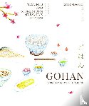 Davies, Emiko - Gohan: Everyday Japanese Cooking
