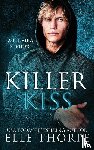 Thorpe, Elle - Killer Kiss