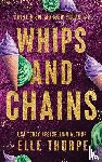 Thorpe, Elle - Whips and Chains