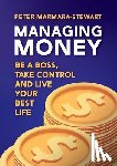 Marmara-Stewart, Peter - Managing Money