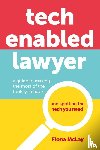 McLay, Fiona - Tech Enabled Lawyer