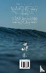 Easlea, Annaleise - Keep Swimming