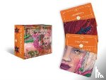 Pritam, Akal - Wild Bohemian