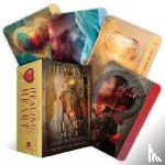 Segal, Inna - Healing Heart Oracle