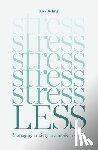 Belling, Noa - Stress Less